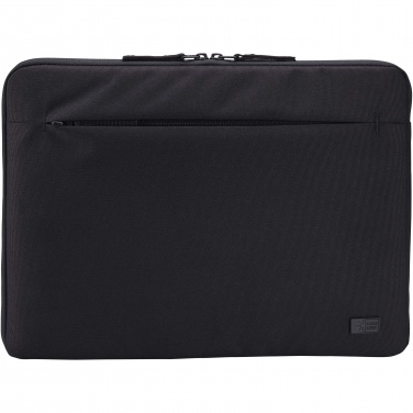 : Case Logic Invigo 14" Laptophülle Recycelt