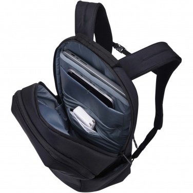 Logotrade Geschäftsgeschenke das Foto: Thule Subterra 2  Rucksack 21L