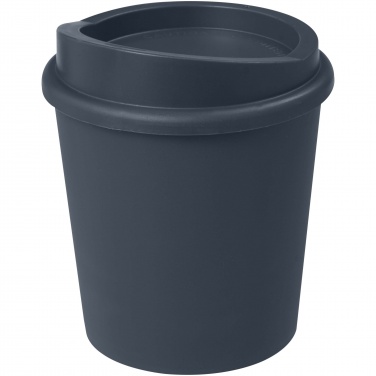 : Americano® Switch 200 ml Becher mit Deckel