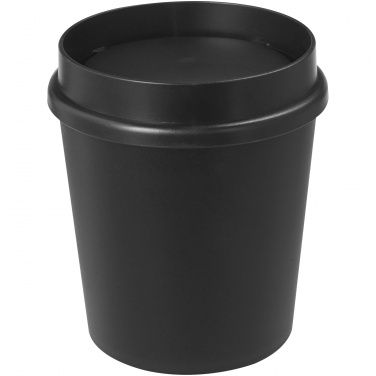 : Americano® Switch 200 ml Becher mit 360°-Deckel