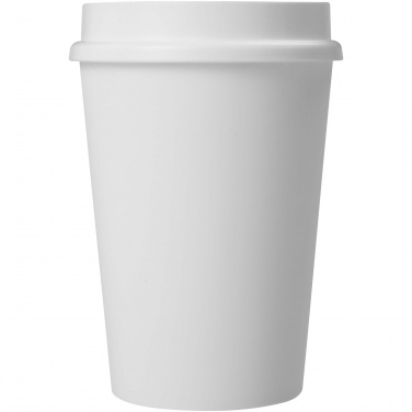 : Americano® Switch 300 ml Becher mit 360°-Deckel