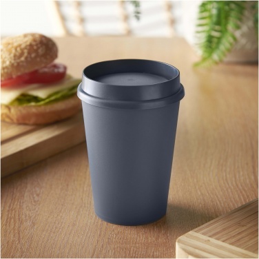 : Americano® Switch 300 ml Becher mit 360°-Deckel