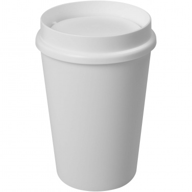 : Americano® Switch 300 ml Becher mit 360°-Deckel