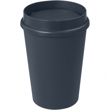 : Americano® Switch 300 ml Becher mit 360°-Deckel