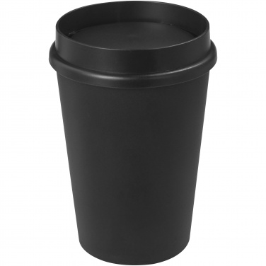 : Americano® Switch 300 ml Becher mit 360°-Deckel