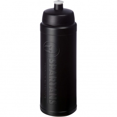 : Baseline Rise 750 ml Sportflasche