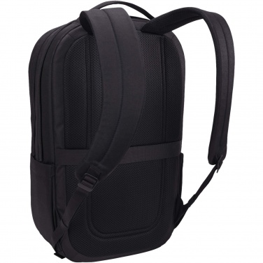 Logotrade Logogeschenke das Foto: Case Logic Invigo 15,6" Rucksack