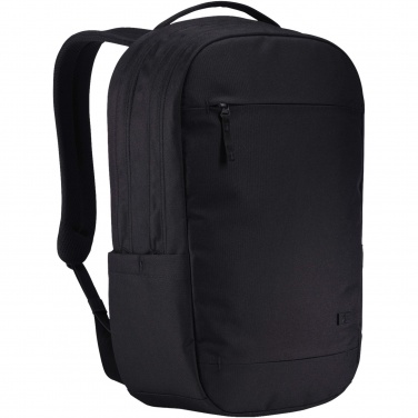 Logotrade Werbegeschenke das Foto: Case Logic Invigo 15,6" Rucksack