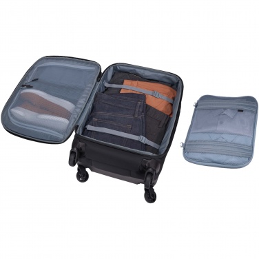 : Thule Subterra 2 4 Rollen Kabinentrolley