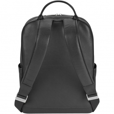 : Moleskine Classic Rucksack aus Leder