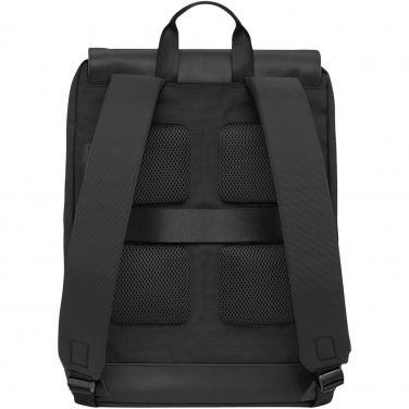 : Moleskine Metro Slim Rucksack