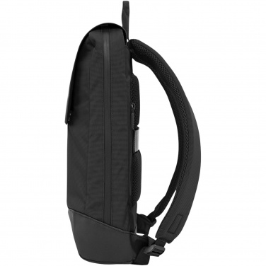 : Moleskine Metro Slim Rucksack