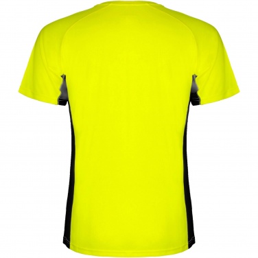 : Shanghai Sport T-Shirt für Herren