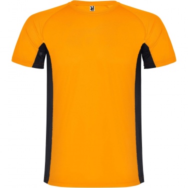 : Shanghai Sport T-Shirt für Herren