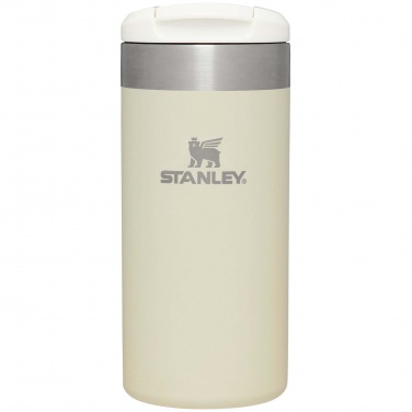 Logotrade Werbegeschenke das Foto: Stanley 350 ml AeroLight™ Transit Thermobecher 