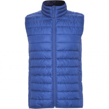 Logotrade Logogeschenke das Foto: Oslo isolierter Bodywarmer für Kinder