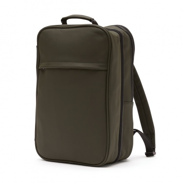 : VINGA Baltimore Travel Rucksack