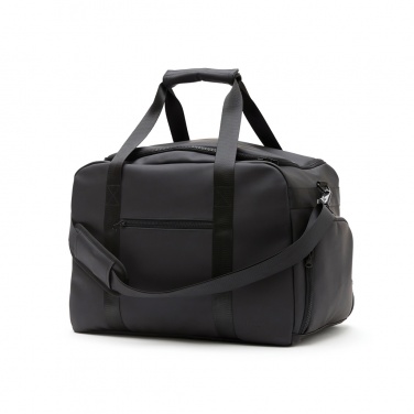 : VINGA Baltimore Gym-Bag