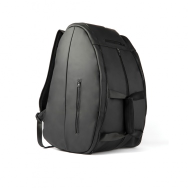 : VINGA Baltimore Gym-Rucksack