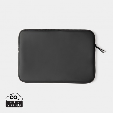 Logotrade werbemittel das Foto: VINGA Baltimore Laptopcase 15-17“