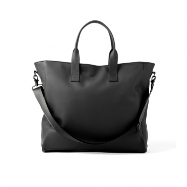 : VINGA Baltimore Hybrid Handtasche