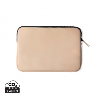 : VINGA Baltimore Laptopcase 12-15“