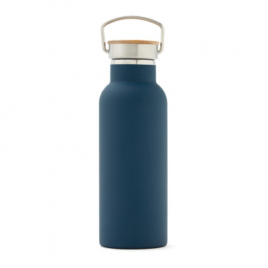 : VINGA Miles Thermosflasche 500 ml