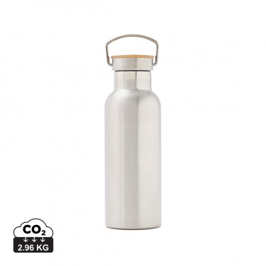 : VINGA Miles Thermosflasche 500 ml