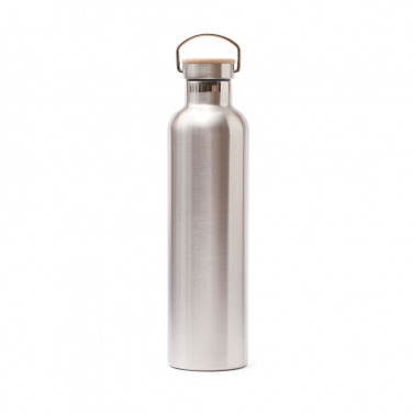 : VINGA Miles Thermosflasche 1000 ml