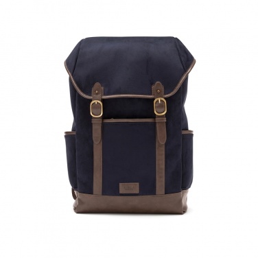 : VINGA Hunton Rucksack