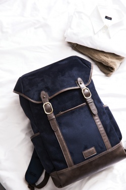 : VINGA Hunton Rucksack