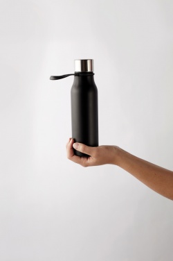 : VINGA Lean Thermosflasche