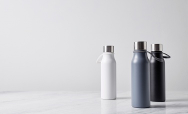 : VINGA Lean Thermosflasche