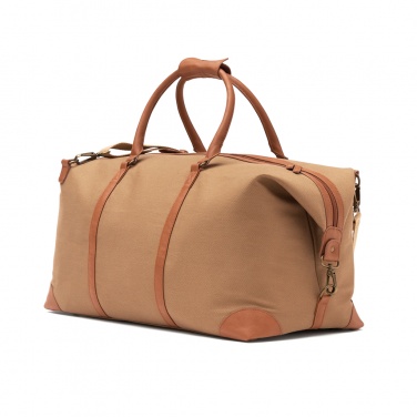 : VINGA Sloane Wochenendtasche aus RCS rPET