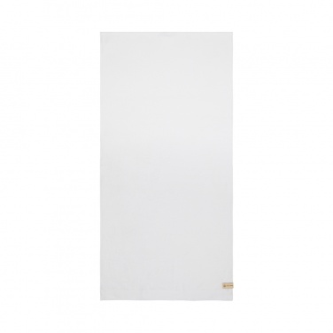 : VINGA Birch Handtuch 70x140, 450gr/m²