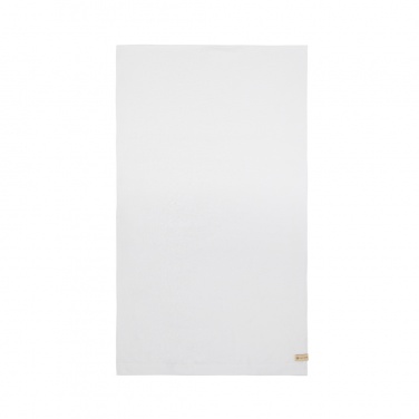 : VINGA Birch Handtuch 90x150, 450gr/m²