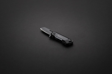 : Gear X faltbares Messer