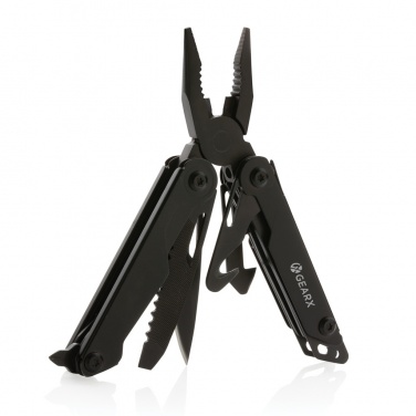 : Gear X Multitool mit Zange