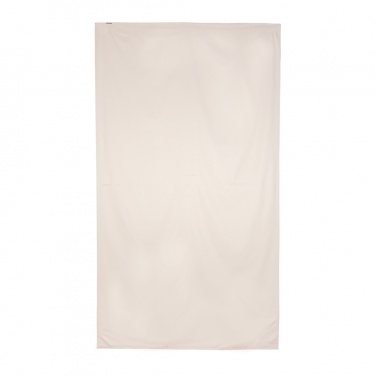 : Ukiyo Aware™ 180gr rCotton Tischdecke 250x140cm