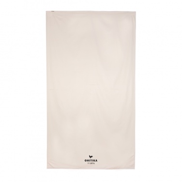 : Ukiyo Aware™ 180gr rCotton Tischdecke 250x140cm