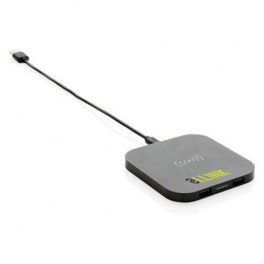 : Wireless-5W-Charging-Pad