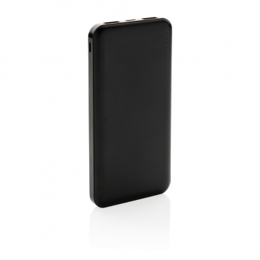 : High Density 10.000 mAh Pocket Powerbank