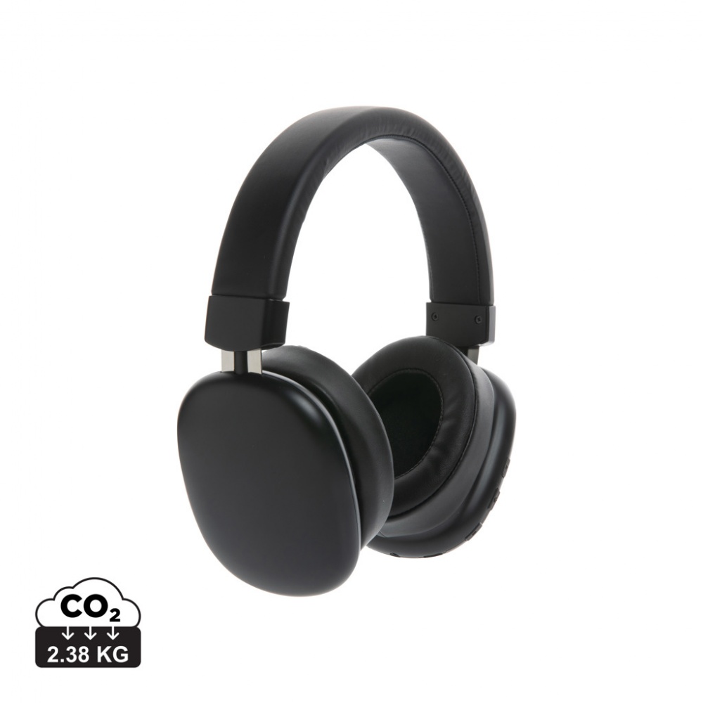 : Swiss Peak Pro Wireless Headphone