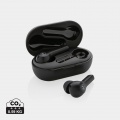 Motorola IPX5 TWS MOTO Buds 85, Schwarz