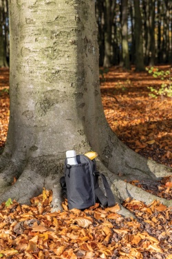 : Tierra Sling Kühltasche