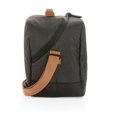 : Impact AWARE™  Urban Outdoor Kühltasche