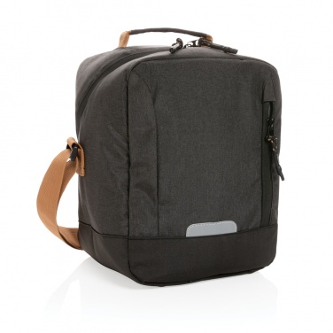 : Impact AWARE™  Urban Outdoor Kühltasche