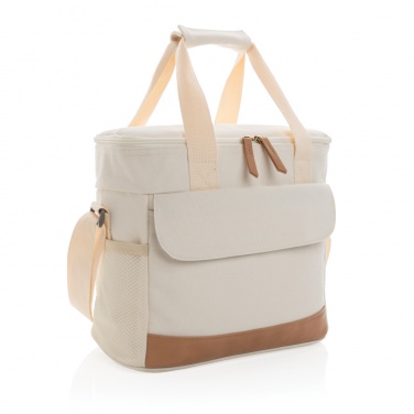 : Impact AWARE™ rCanvas Kühltasche