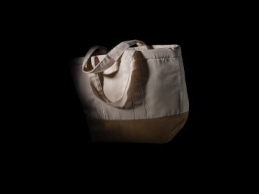 : Impact Aware™ 285g/m² ungefärbte rCanvas-Kühltasche