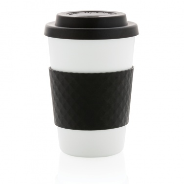 : Wiederverwendbarer Kaffeebecher 270ml